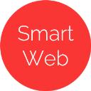 SmartWeb Pty Ltd logo